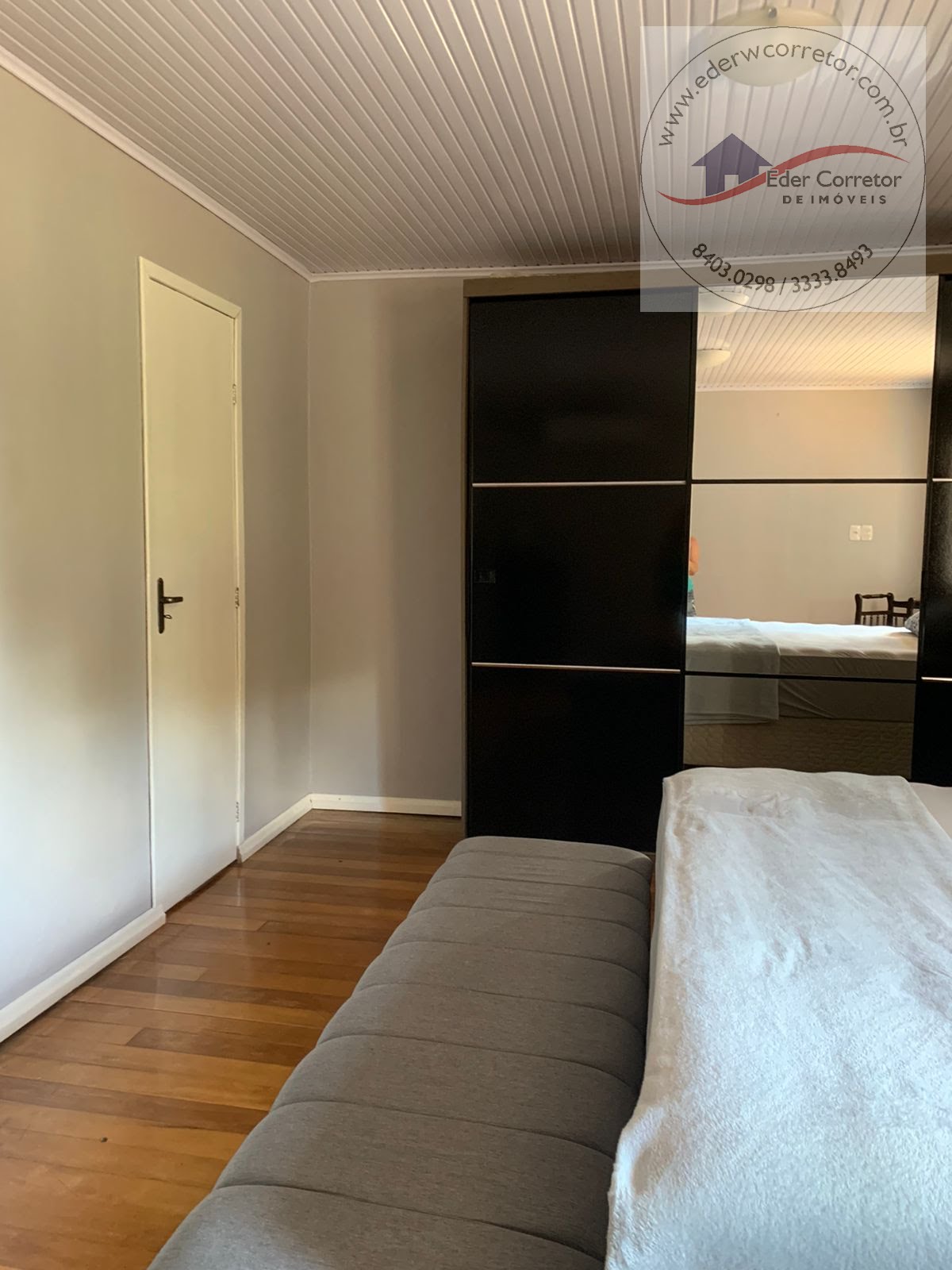 Casa à venda com 3 quartos, 2 banheiros, 1 vaga e 175m² no Tiarajú, Ijuí (RS) — foto 27 de 28