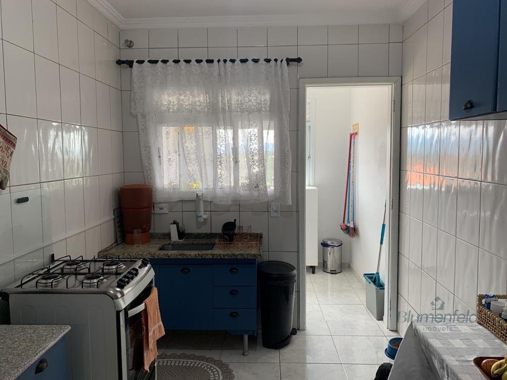 Apartamento à venda com 2 quartos, 1 banheiro, 1 vaga e 67m² no Jordanópolis, Arujá (SP) — foto 12 de 24