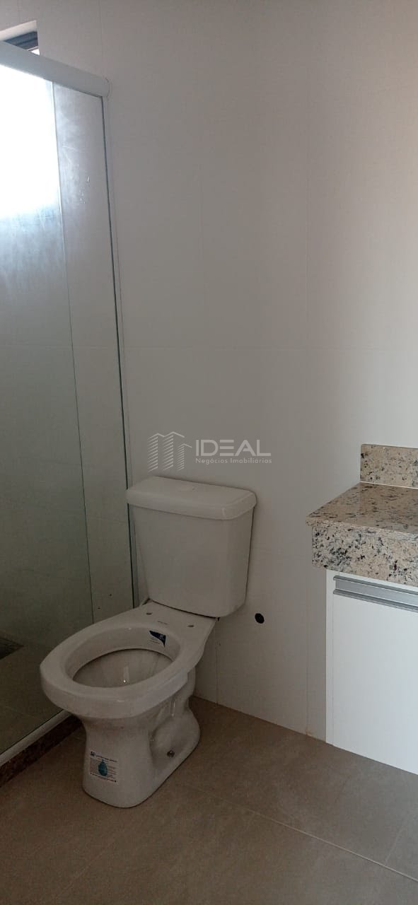 Apartamento à venda com 3 quartos, 3 suítes, 2 vagas e 128m² no Parque Tamandaré, Campos dos Goytacazes (RJ) — foto 15 de 30
