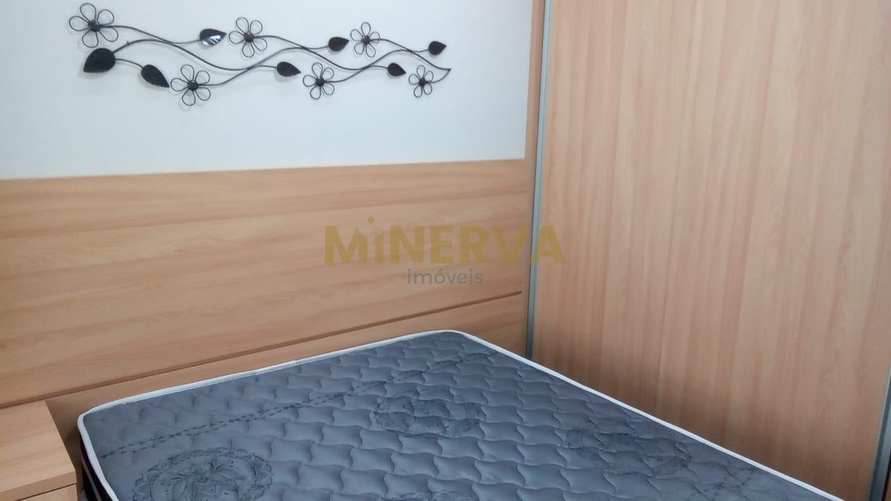 Apartamento à venda com 1 quarto, 1 suíte, 1 vaga e 33m² no Butantã, São Paulo (SP) — foto 4 de 16