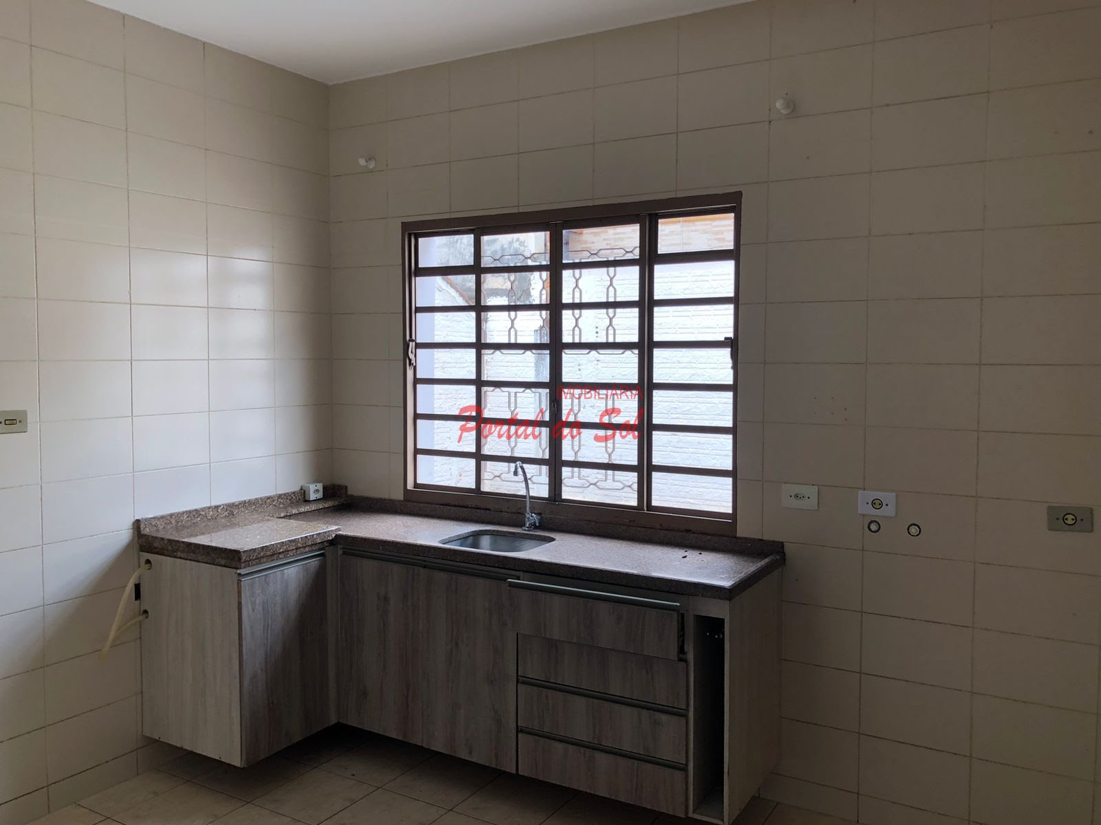 Sobrado, 242 m² - Foto 20