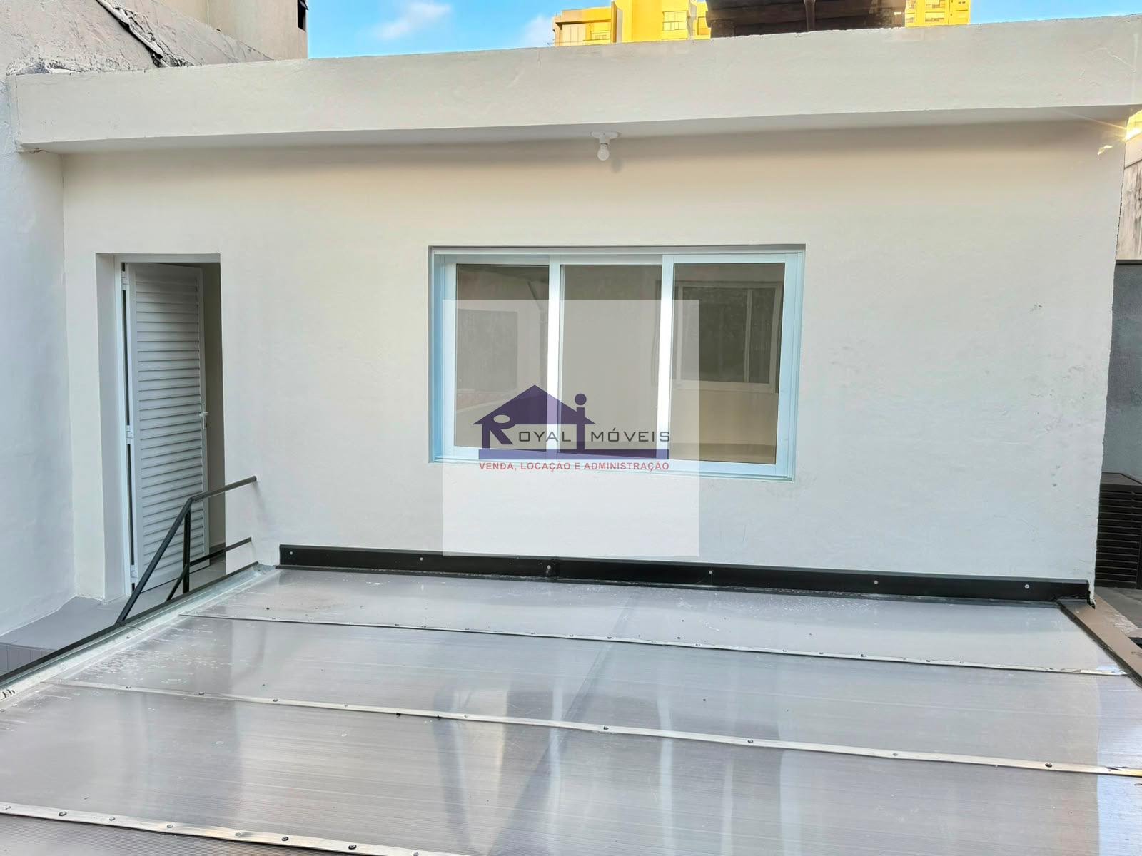 Comercial à venda com 3 banheiros, 4 vagas e 300m² no Vila Clementino, São Paulo (SP) — foto 7 de 27