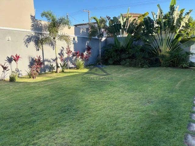Casa à venda com 3 quartos, 1 suíte, 3 vagas e 306m² no Morro do Claro, Sete Lagoas (MG) — foto 15 de 18