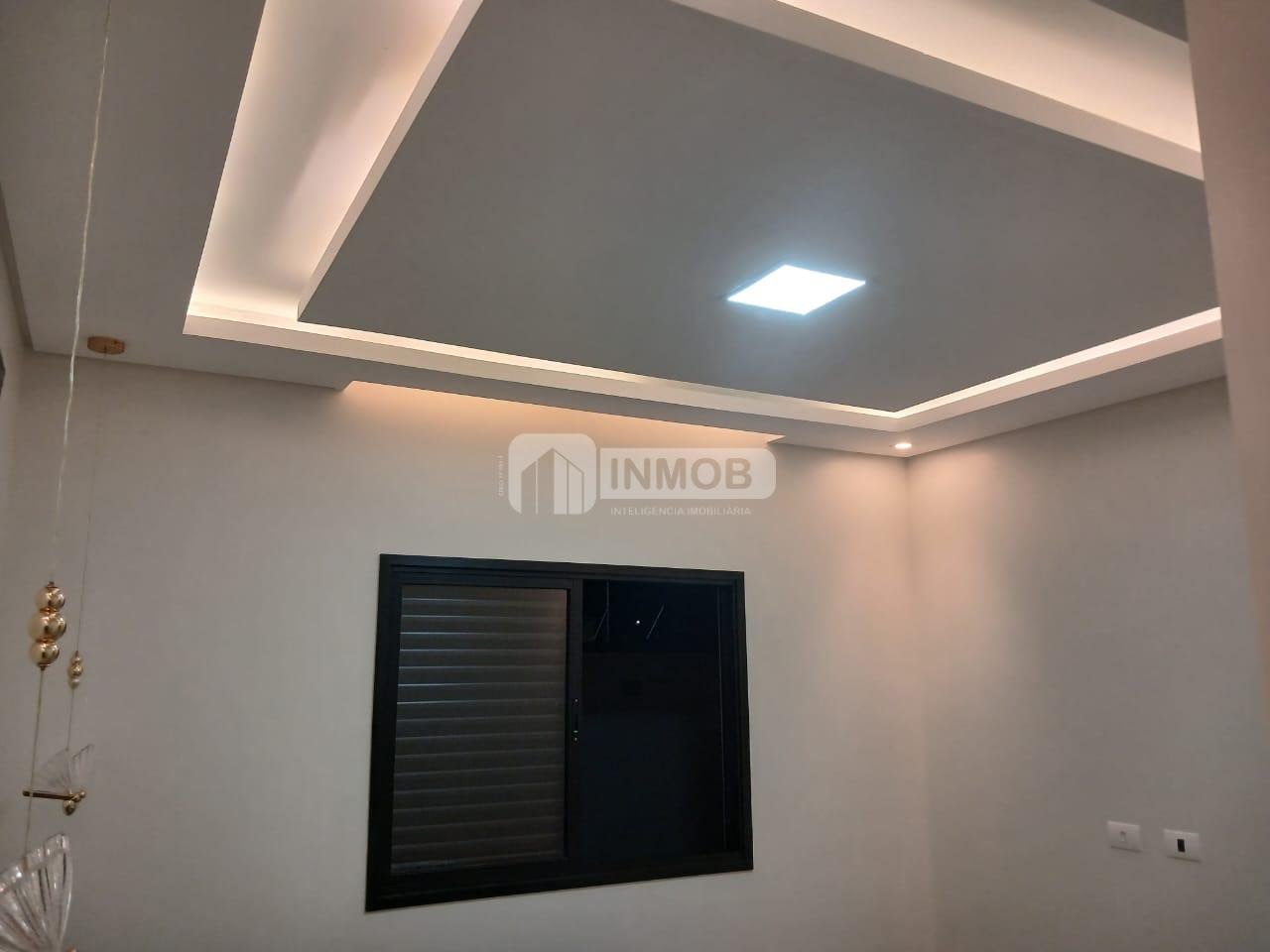 Casa à venda com 3 quartos, 1 suíte, 2 vagas e 170m² no Bairro dos Guedes, Tremembé (SP) — foto 12 de 30