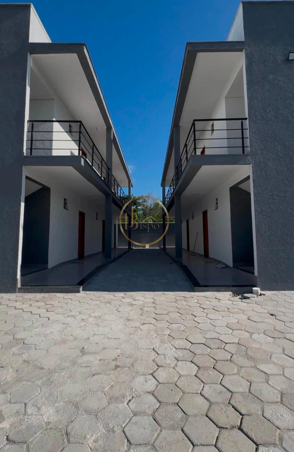 Studio à venda com 1 quarto e 1 banheiro no Coroa Vermelha, Santa Cruz Cabrália (BA) — foto 2 de 18