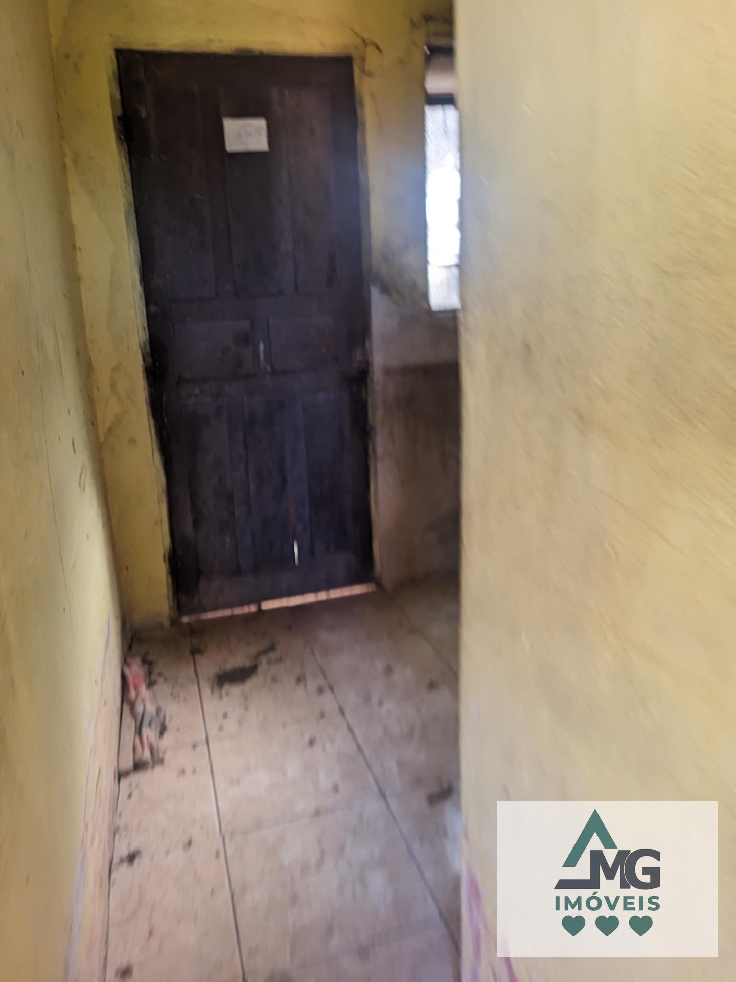 Casa à venda com 2 quartos, 1 banheiro e 42m² no Cafezinho, Três Corações (MG) — foto 8 de 30