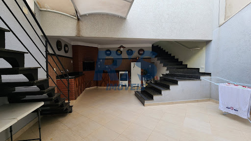 Foto 06