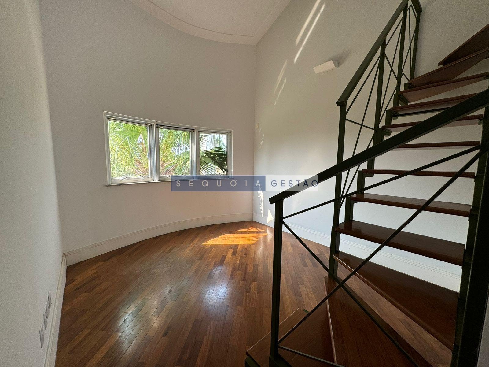 Casa à venda com 4 quartos, 4 suítes, 3 vagas e 422m² no Vila Jaboticabeira, Taubaté (SP) — foto 28 de 30