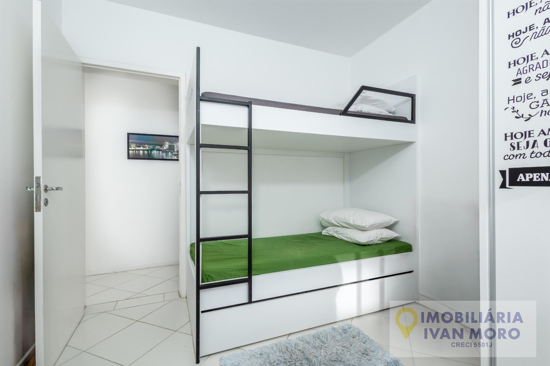 Apartamento à venda com 2 quartos, 1 suíte, 1 vaga e 79m² no Ingleses Norte, Florianópolis (SC) — foto 20 de 30
