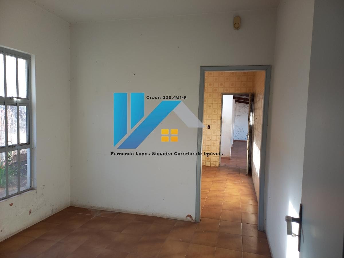 Casa à venda no Centro, Pirajuí (SP) — foto 24 de 30