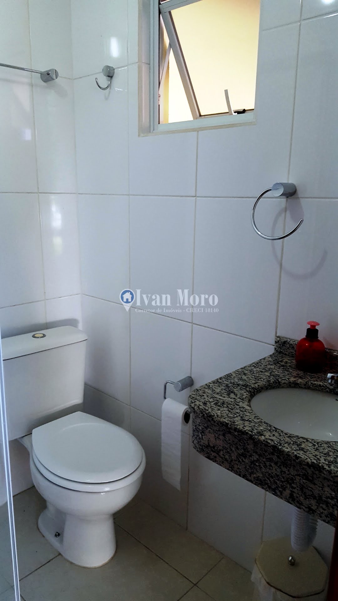 Apartamento para alugar com 1 quarto, 1 banheiro, 1 vaga e 35m² no Daniela, Florianópolis (SC) — foto 21 de 24