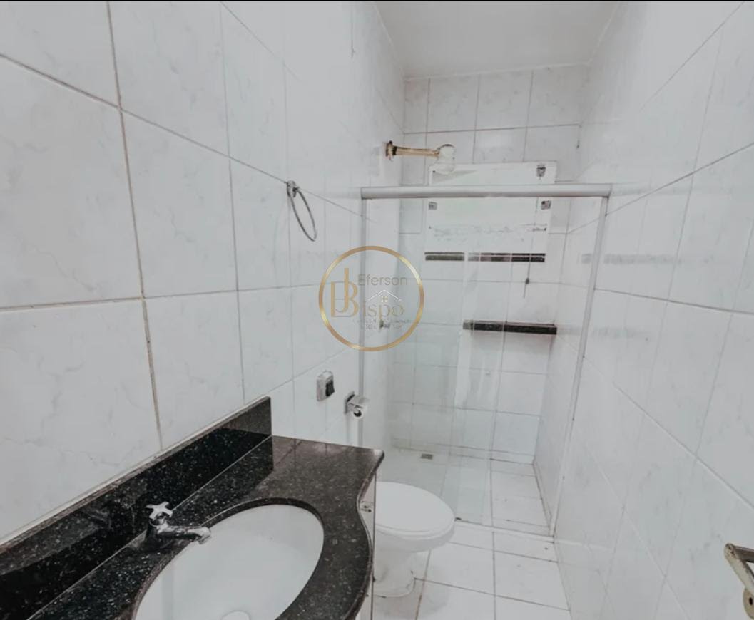 Apartamento à venda com 2 quartos, 1 suíte, 1 vaga e 90m² no Alto Mundaí, Porto Seguro (BA) — foto 11 de 12