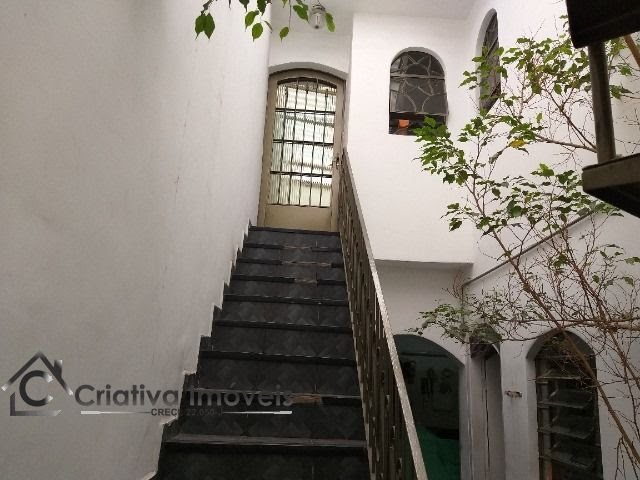 Foto 06