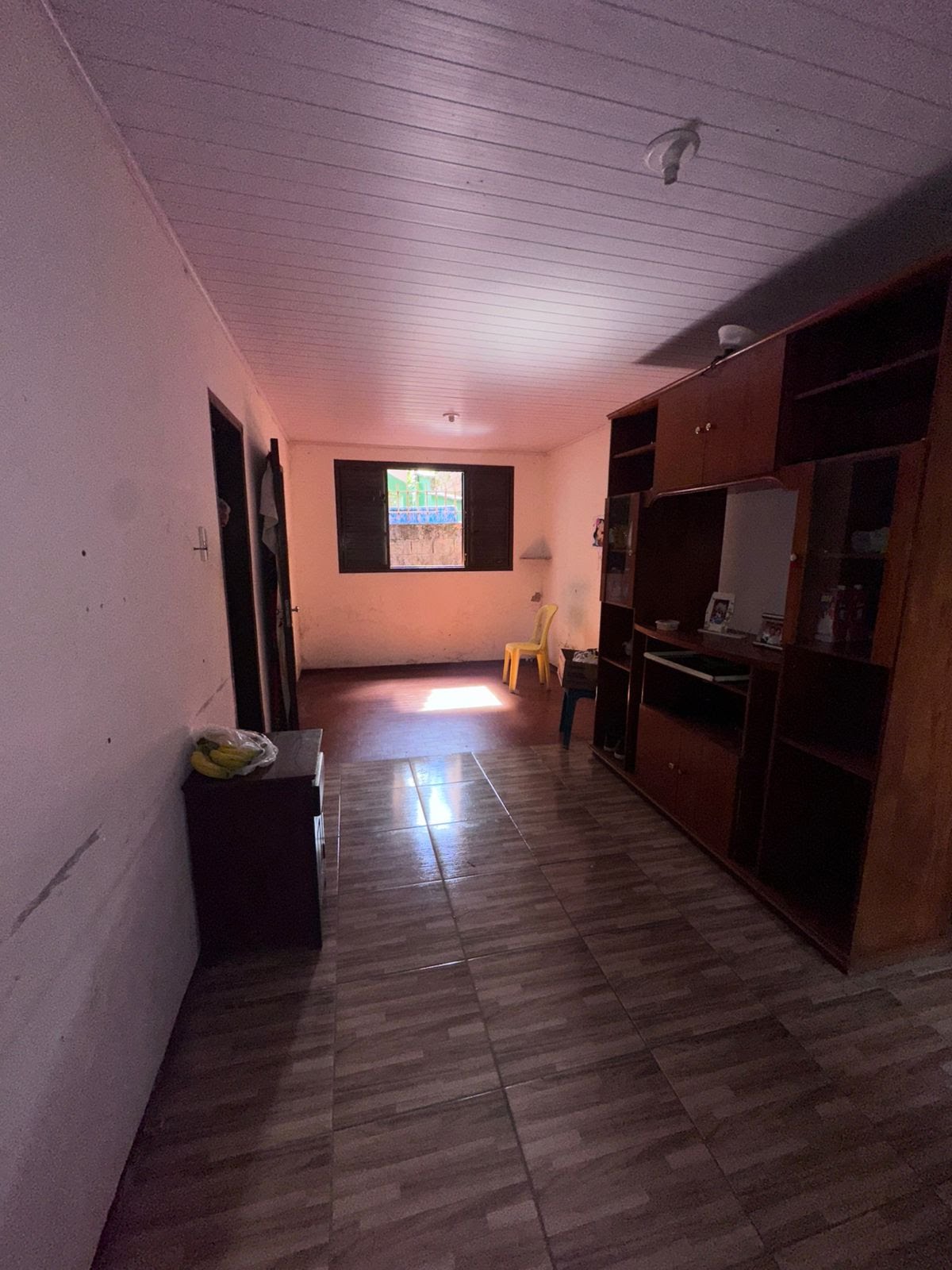 Casa à venda com 4 quartos, 3 banheiros e 397m² no Juliana, Belo Horizonte (MG) — foto 9 de 21
