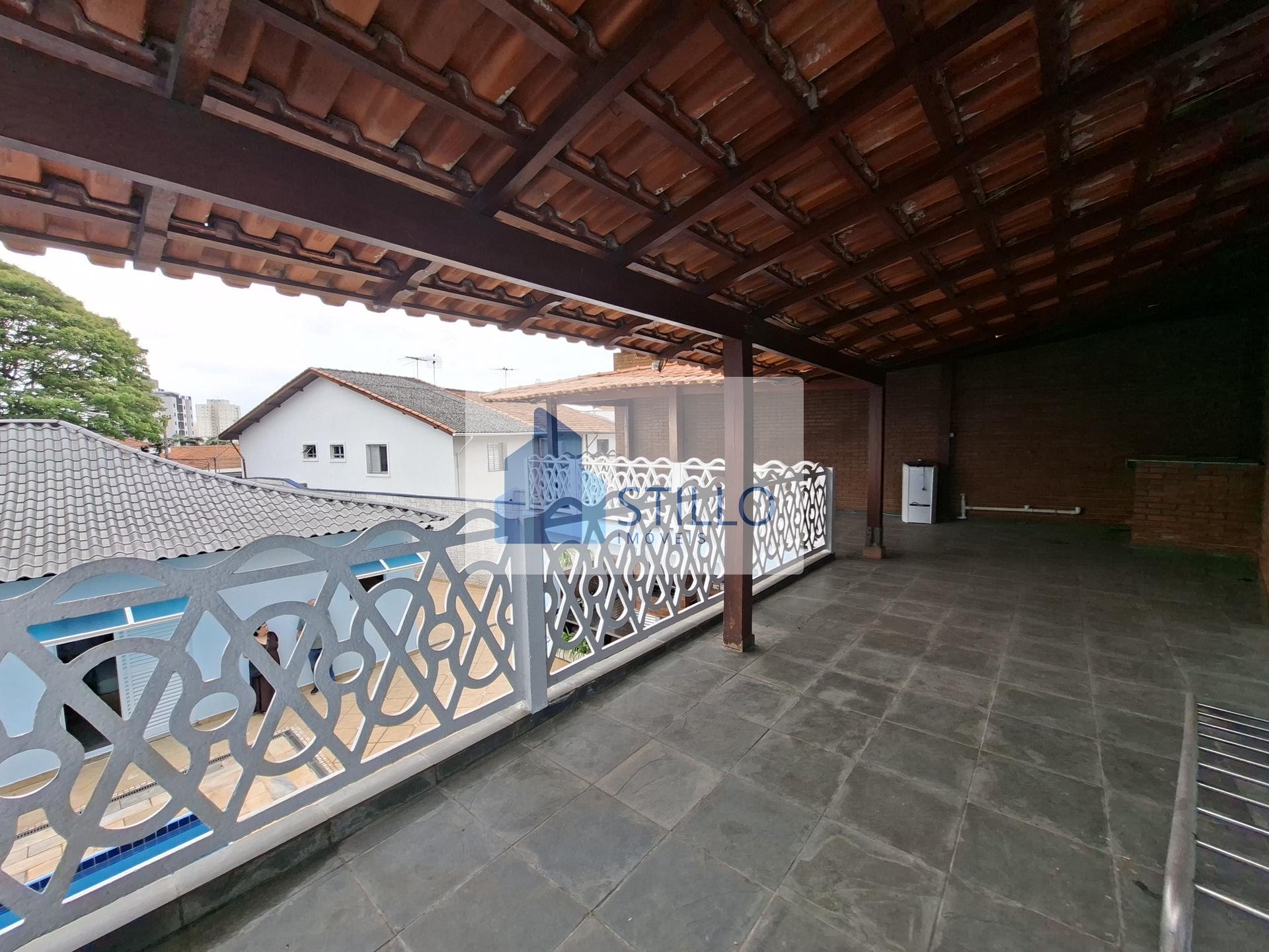 Casa à venda com 5 quartos, 4 suítes, 8 vagas e 583m² no Vila Formosa, São Paulo (SP) — foto 21 de 23