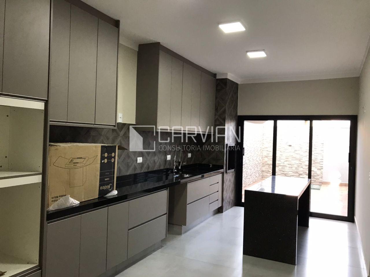 Casa à venda com 3 quartos, 1 suíte, 4 vagas e 148m² no Bonfim Paulista, Ribeirão Preto (SP) — foto 20 de 30
