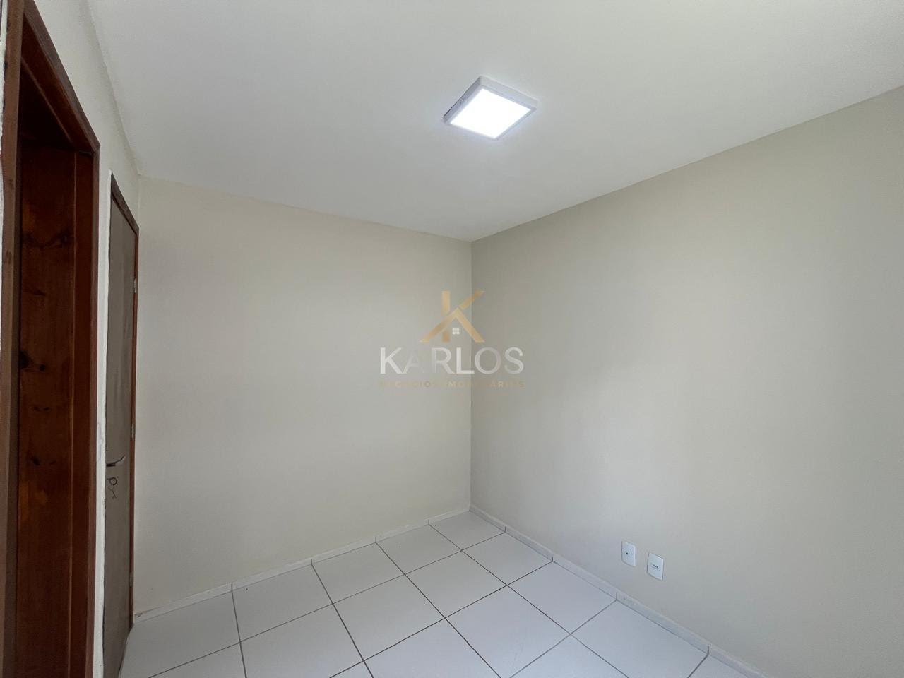 Apartamento à venda com 2 quartos, 1 suíte, 1 vaga e 45m² no Pixete, São Lourenço da Mata (PE) — foto 7 de 30
