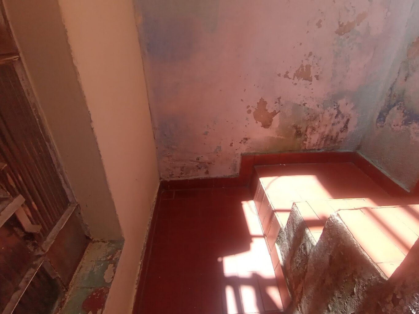 Apartamento à venda com 2 quartos, 1 banheiro, 2 vagas e 120m² no Jardim Cidade Pirituba, São Paulo (SP) — foto 17 de 17