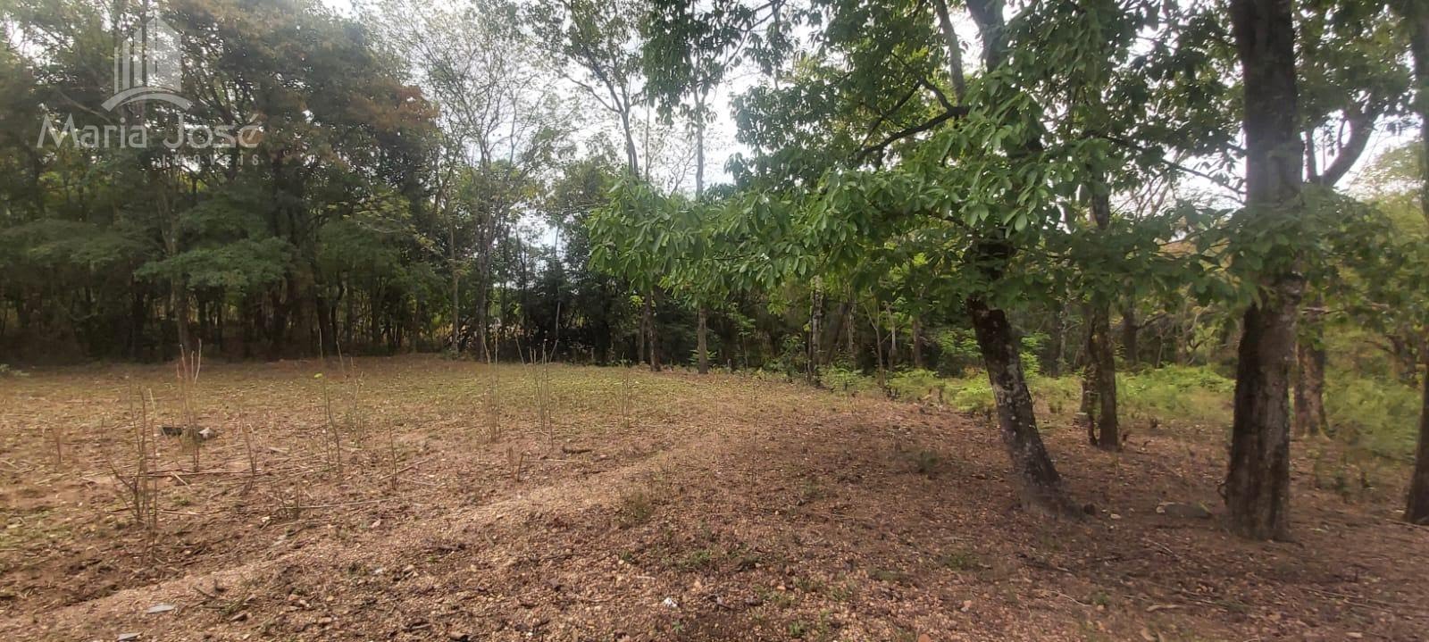 Terreno à venda com 7m² de terreno no Saco da Vida, Sete Lagoas (MG) — foto 22 de 28