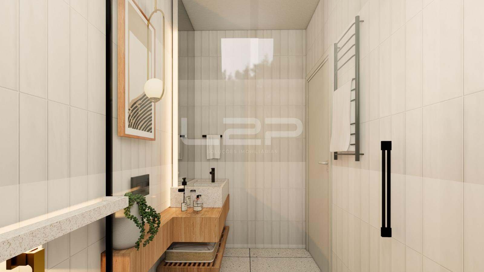 Casa à venda com 3 quartos, 3 suítes, 4 vagas e 182m² no Medeiros, Jundiaí (SP) — foto 26 de 30