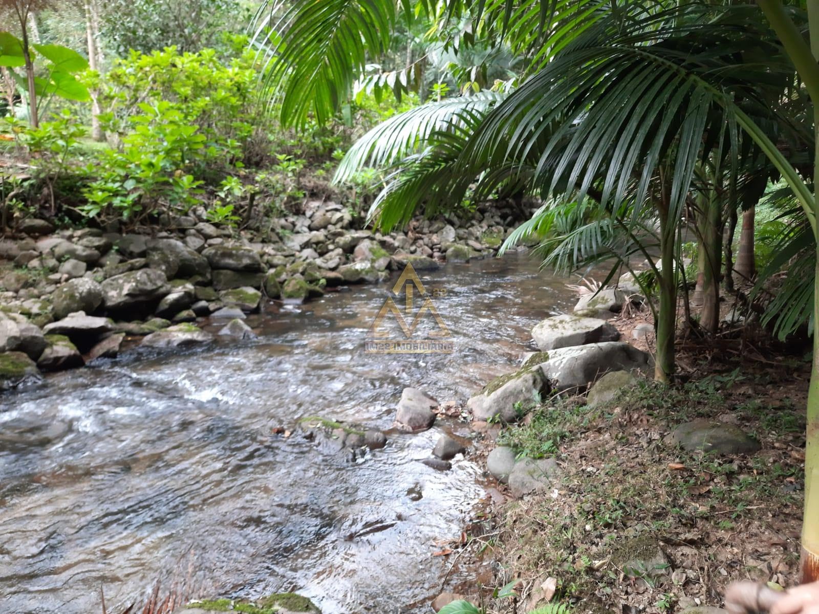 Rural à venda com 2472m² de terreno no Progresso, Blumenau (SC) — foto 5 de 18