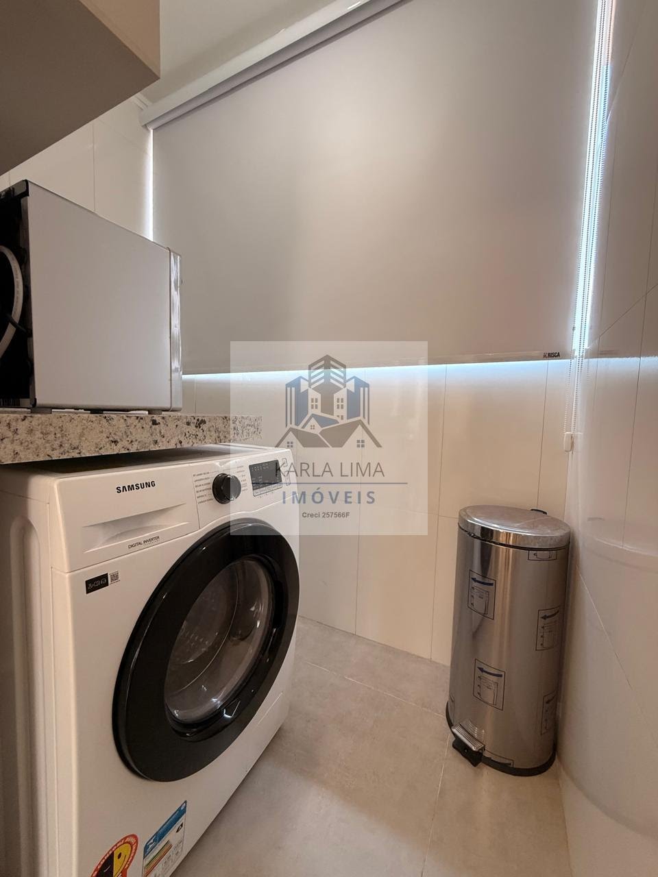 Casa à venda com 2 quartos, 1 suíte e 60m² no Vila Clais, Bertioga (SP) — foto 7 de 13