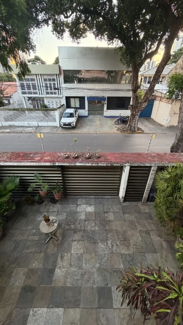 Casa à venda com 4 quartos, 3 suítes, 4 vagas e 262m² no Espinheiro, Recife (PE) — foto 20 de 30