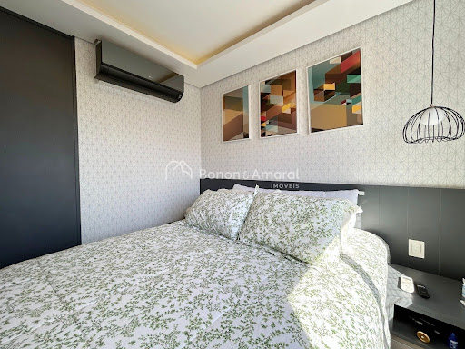 Apartamento, 3 quartos, 106 m² - Foto 25