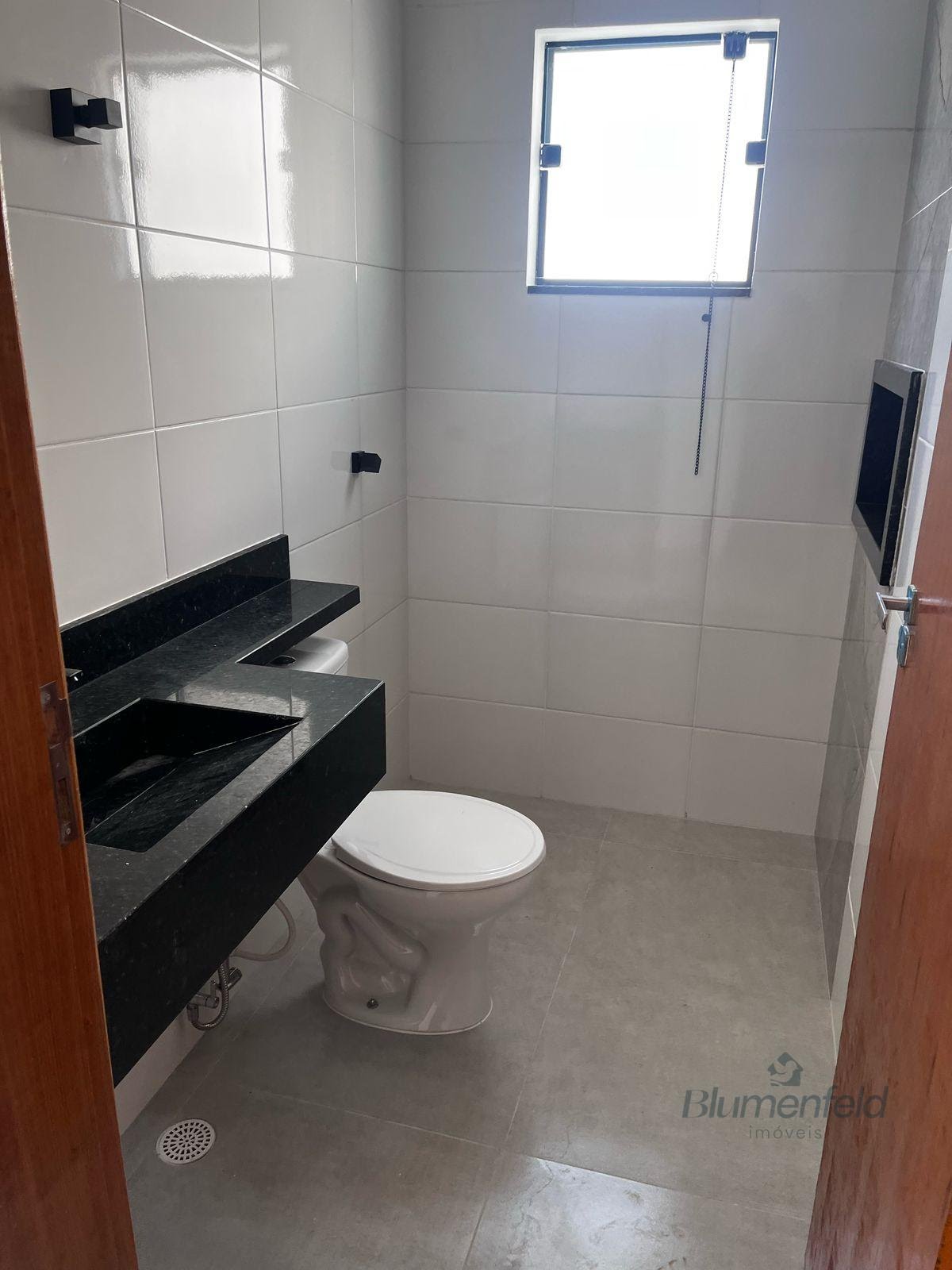 Casa à venda com 3 quartos, 1 suíte, 2 vagas e 120m² no Parque Res. Scaffibi II, Itaquaquecetuba (SP) — foto 4 de 10
