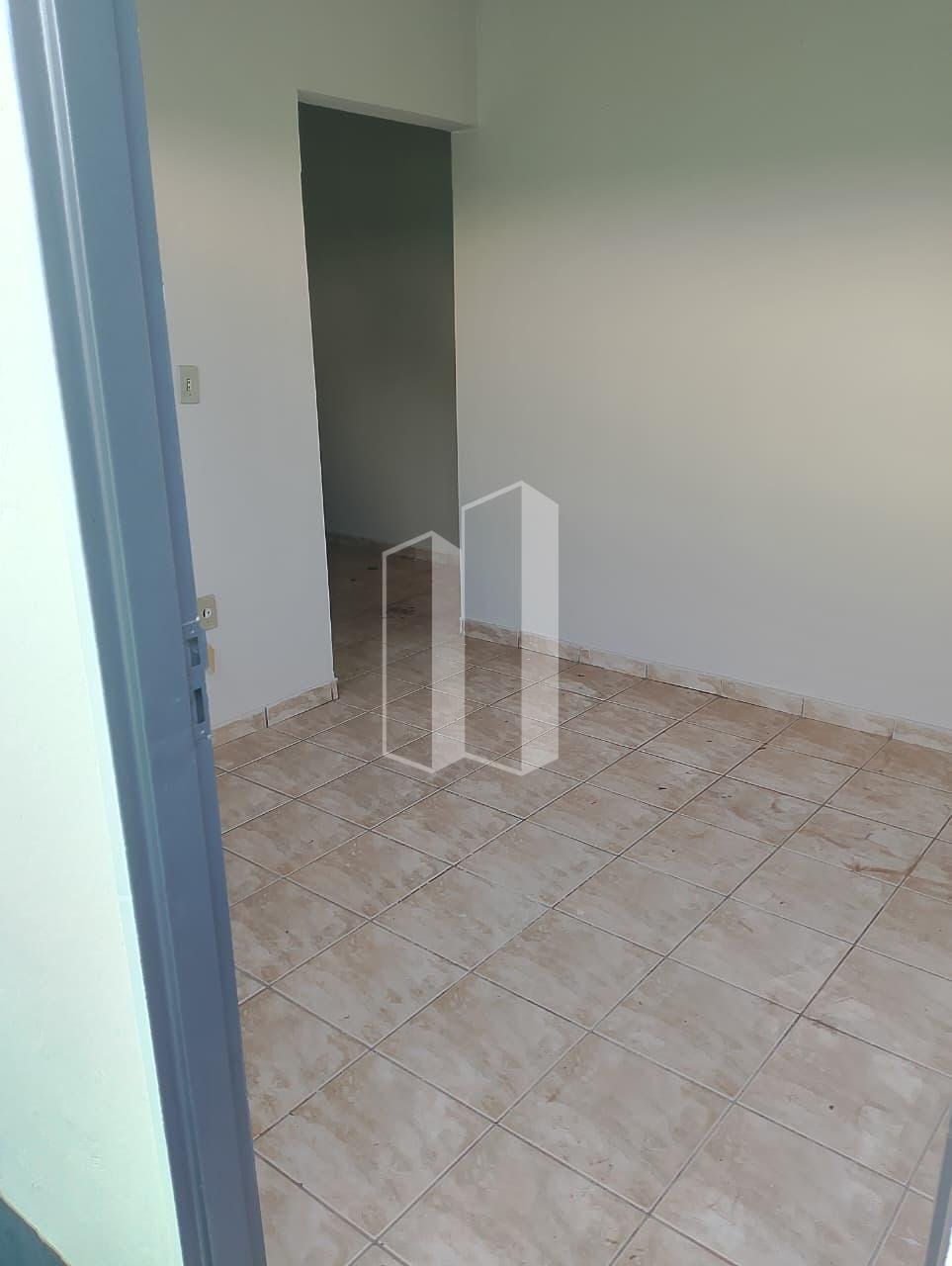 Casa, 1 quarto, 45 m² - Foto 5