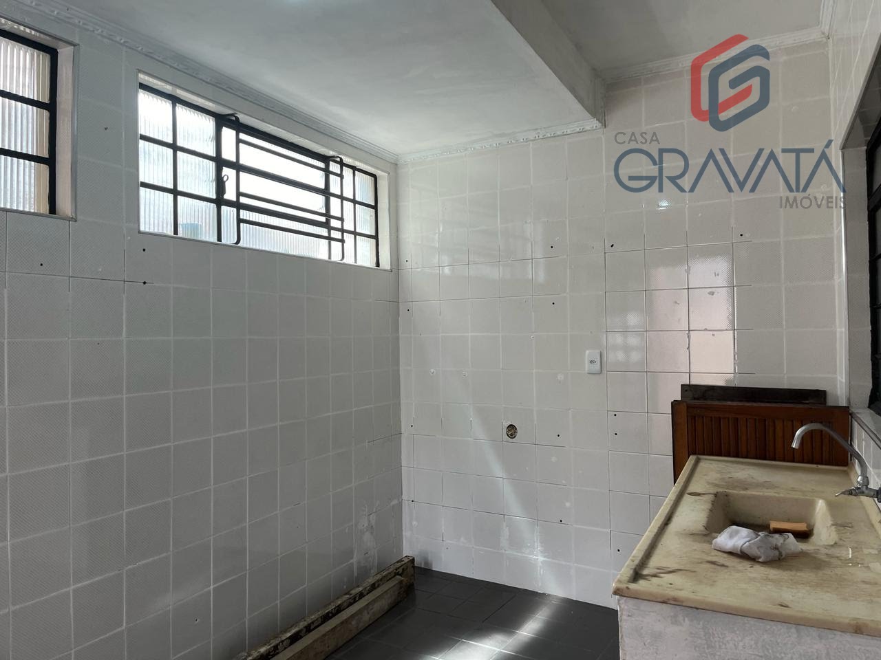 Casa à venda com 2 quartos, 2 banheiros, 2 vagas e 97m² no Vila Guarani, Santo André (SP) — foto 13 de 20