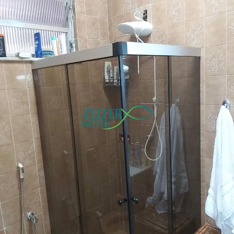 Apartamento à venda com 3 quartos, 1 banheiro e 80m² no Penha, Rio de Janeiro (RJ) — foto 22 de 29