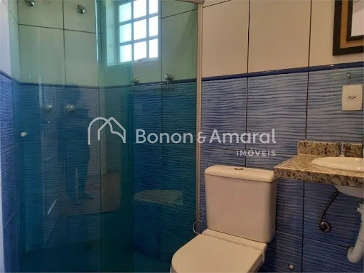 Casa, 4 quartos, 197 m² - Foto 18