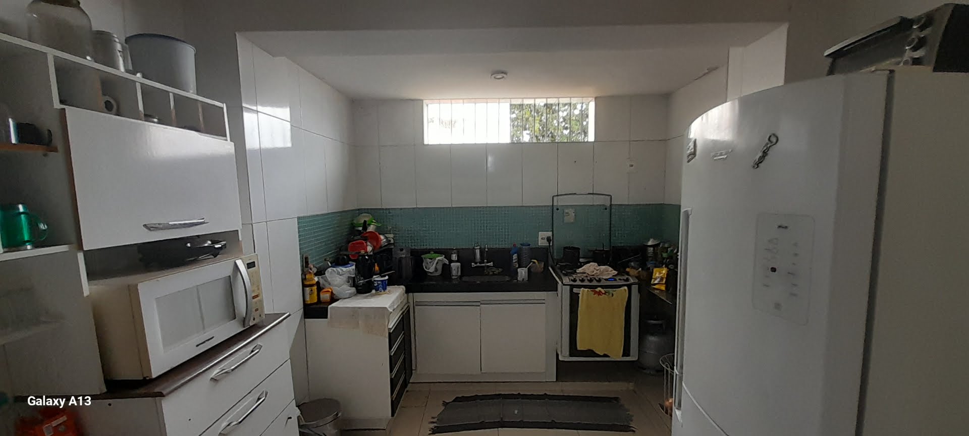 Casa à venda com 2 quartos, 3 banheiros, 2 vagas e 80m² no Santa Monica, Belo Horizonte (MG) — foto 8 de 12