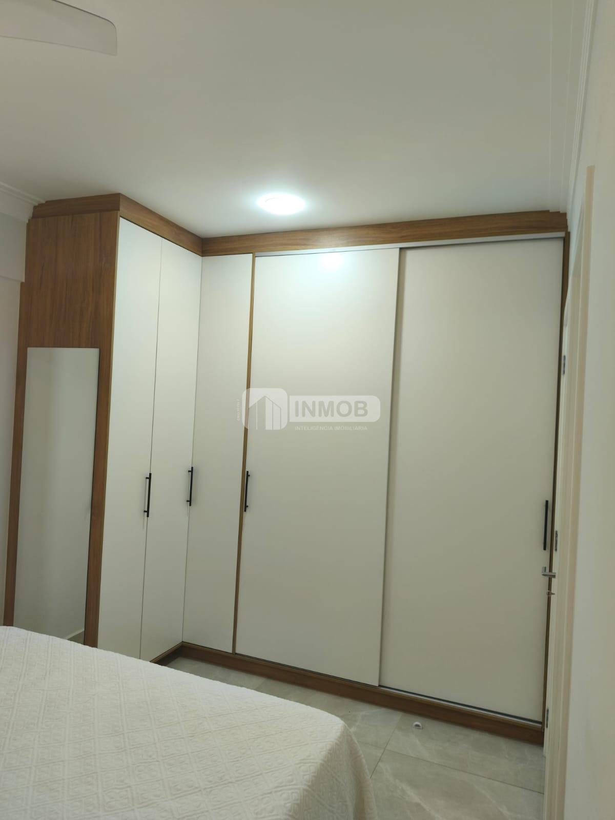 Apartamento à venda com 3 quartos, 1 suíte, 2 vagas e 98m² no Jardim das Nações, Taubaté (SP) — foto 22 de 30