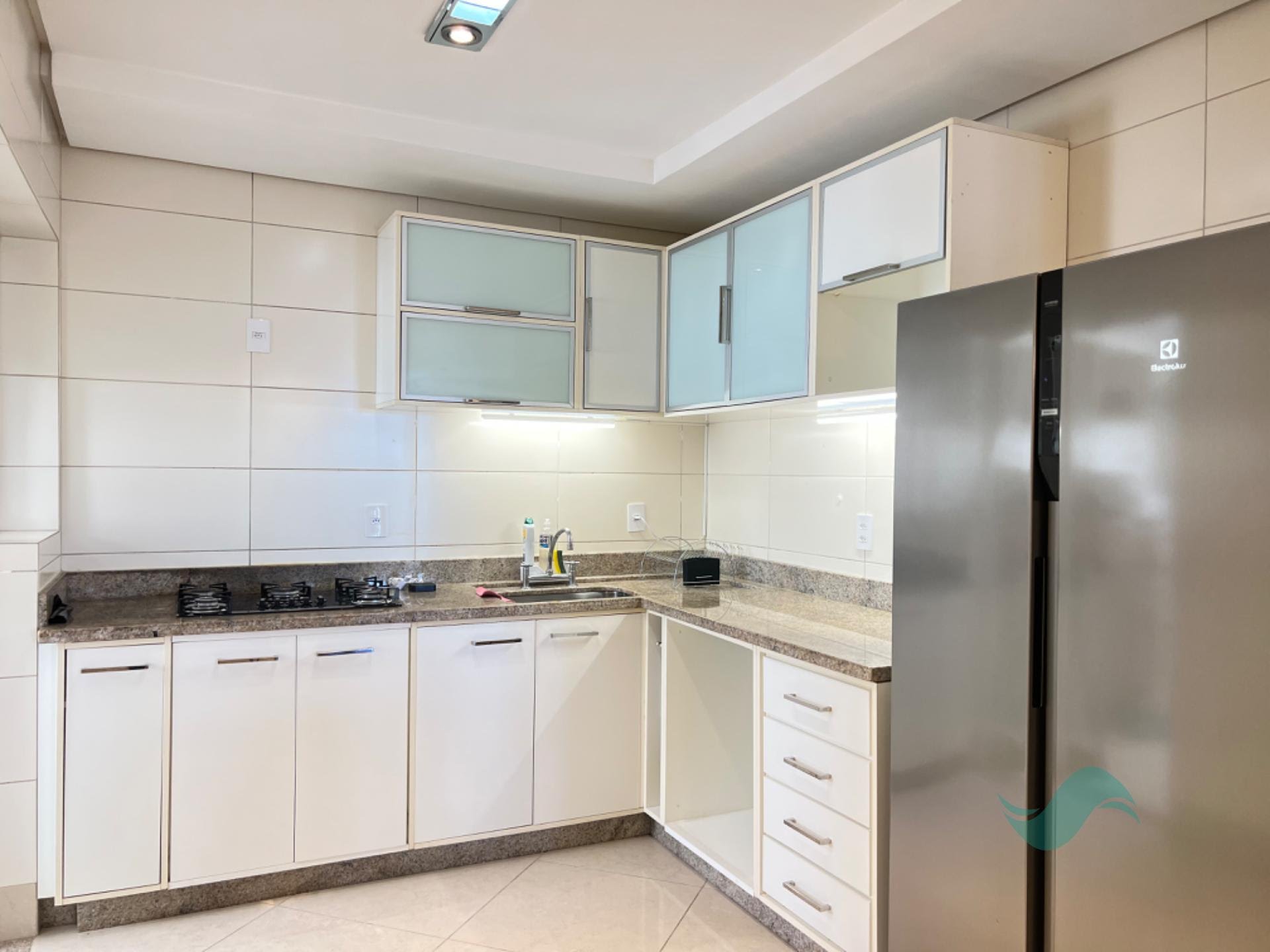 Apartamento à venda com 4 quartos, 4 suítes, 2 vagas e 159m² no Jurerê, Florianópolis (SC) — foto 16 de 30