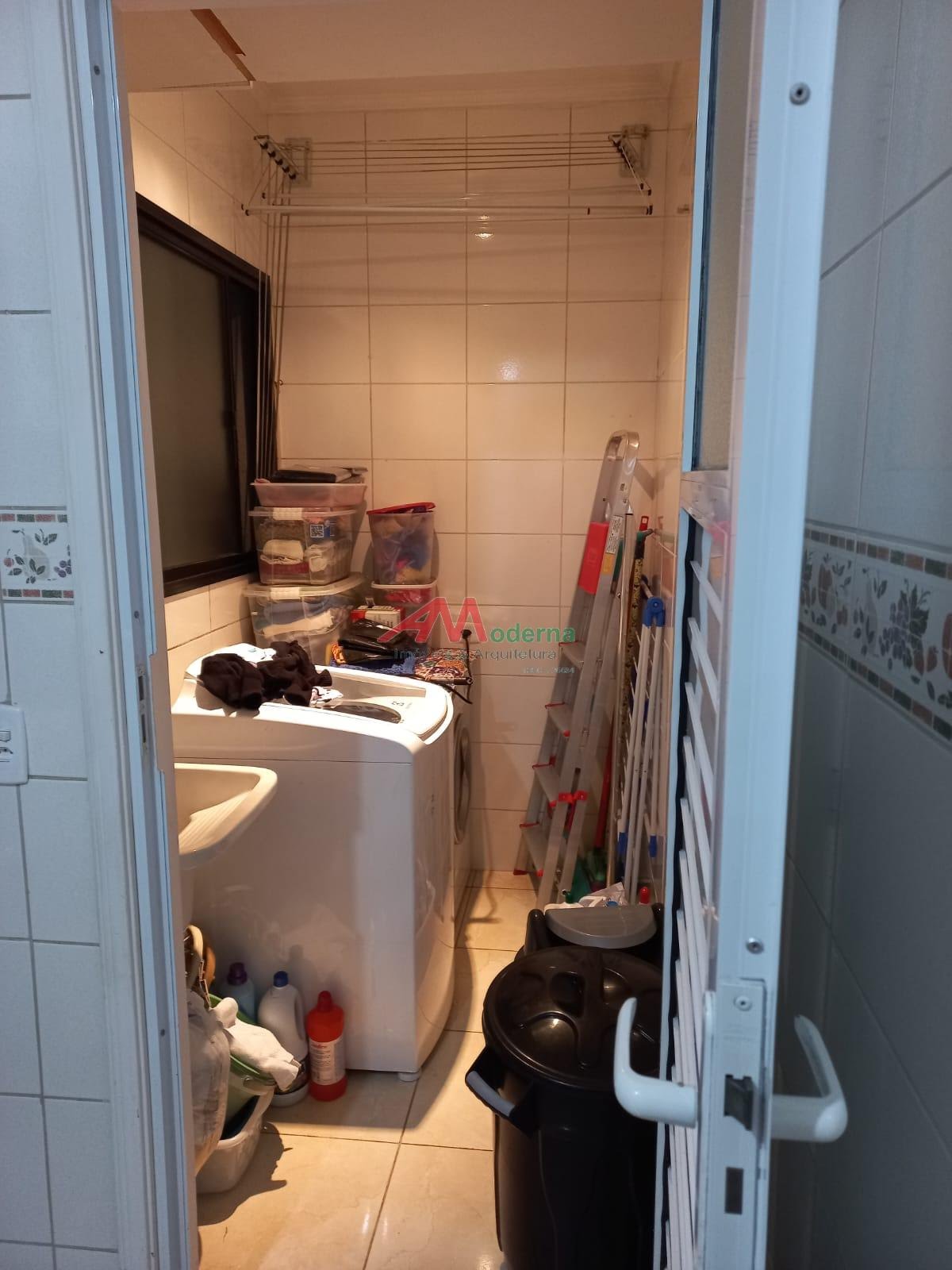 Apartamento à venda com 3 quartos, 1 suíte, 2 vagas e 72m² no Jardim Olavo Bilac, São Bernardo do Campo (SP) — foto 28 de 30