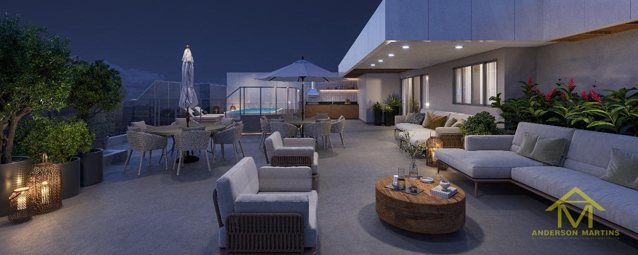 Apartamento à venda com 3 quartos, 2 banheiros, 2 vagas e 124m² no Praia de Itaparica, Vila Velha (ES) — foto 18 de 19