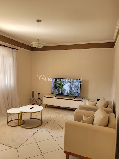 Casa, 2 quartos, 182 m² - Foto 2