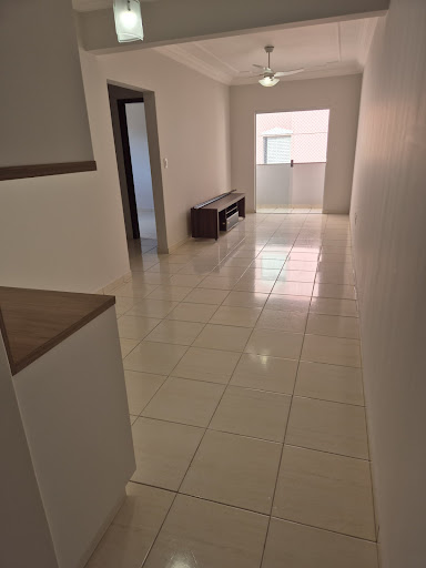Apartamento em Saraiva  -  Uberlândia