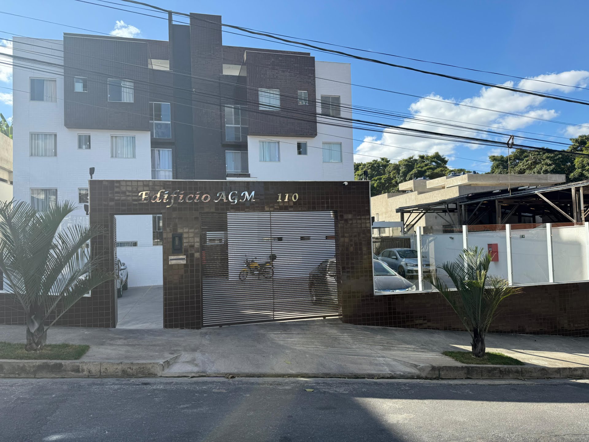 Cobertura à venda com 2 quartos, 1 banheiro, 1 vaga e 110m² no Santa Monica, Belo Horizonte (MG) — foto 16 de 21