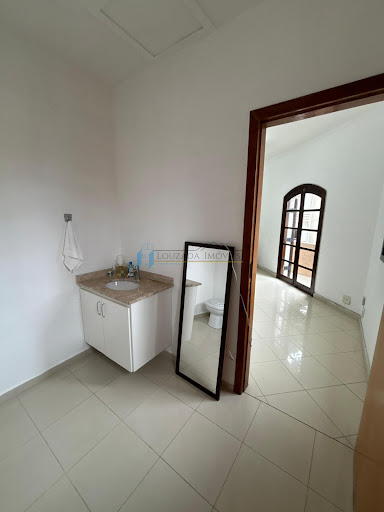 WC SALA 1