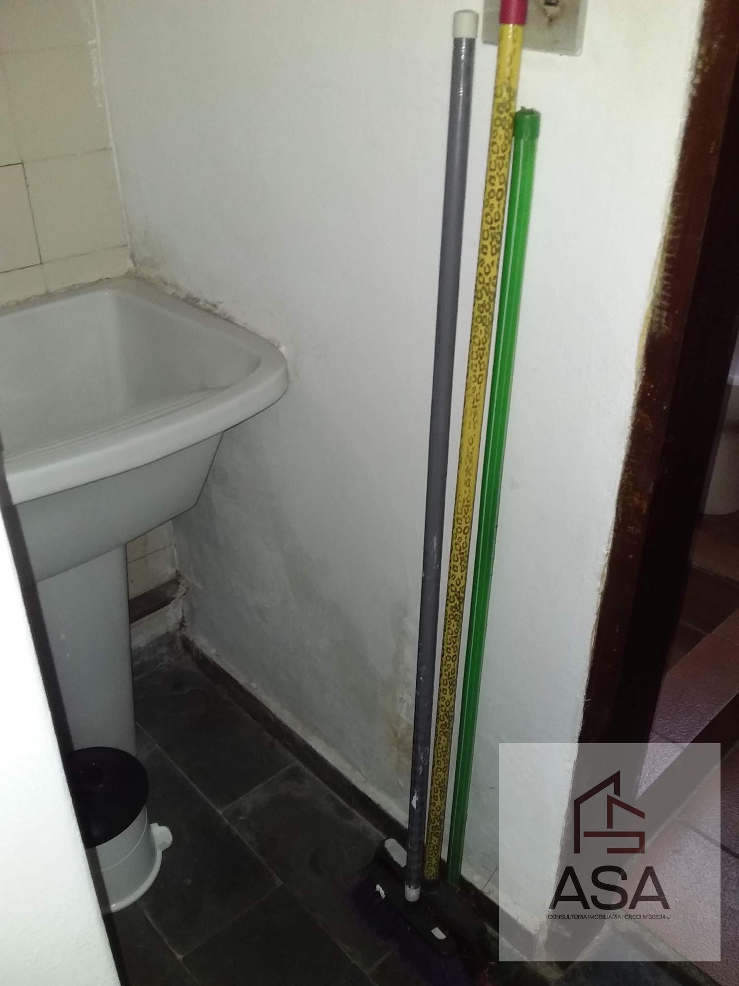 Apartamento, 1 quarto, 43 m² - Foto 7