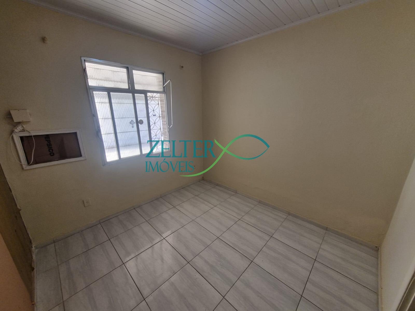 Casa à venda com 3 quartos, 2 banheiros, 2 vagas e 69m² no Irajá, Rio de Janeiro (RJ) — foto 17 de 22