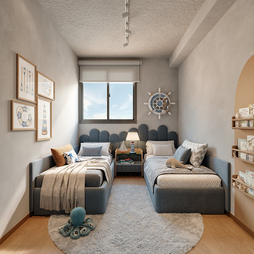 Quarto 2