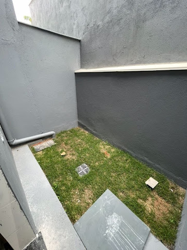 Casa à venda, 70 m² por R$ 370.000,00 - Monte Verde - Betim/MG