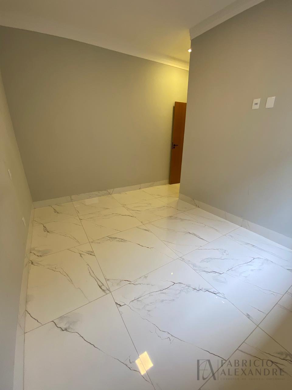 Casa à venda com 2 quartos, 1 banheiro, 1 vaga e 50m² no Egydio Zani, São José do Rio Preto (SP) — foto 16 de 30