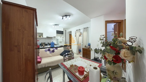 Apartamento à Venda em Vila Alice, Santo André - 2 Dorms