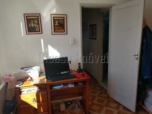 Foto 03
