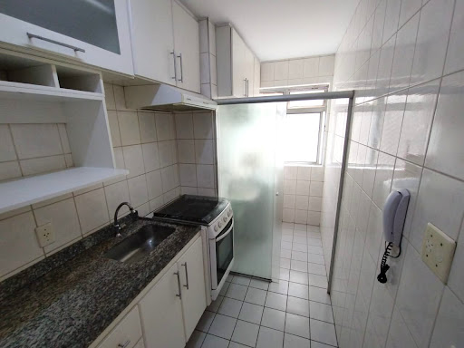 Apartamento para Locação Rua Guaipá, Vila Leopoldina/SP